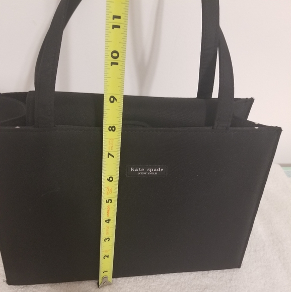 KATE SPADE SHOULDER BAG - Picture 8 of 13